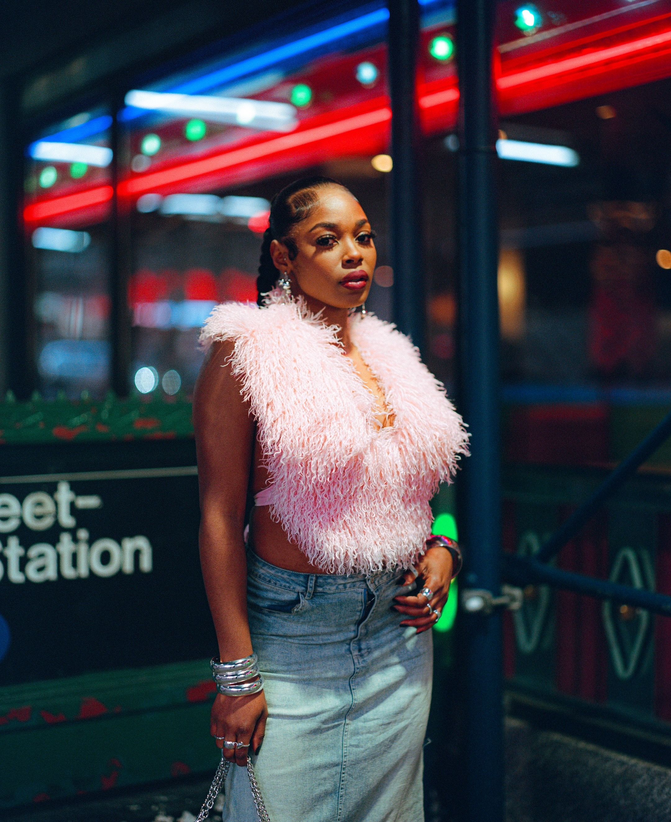 Video post by @suplexpro on TikTok