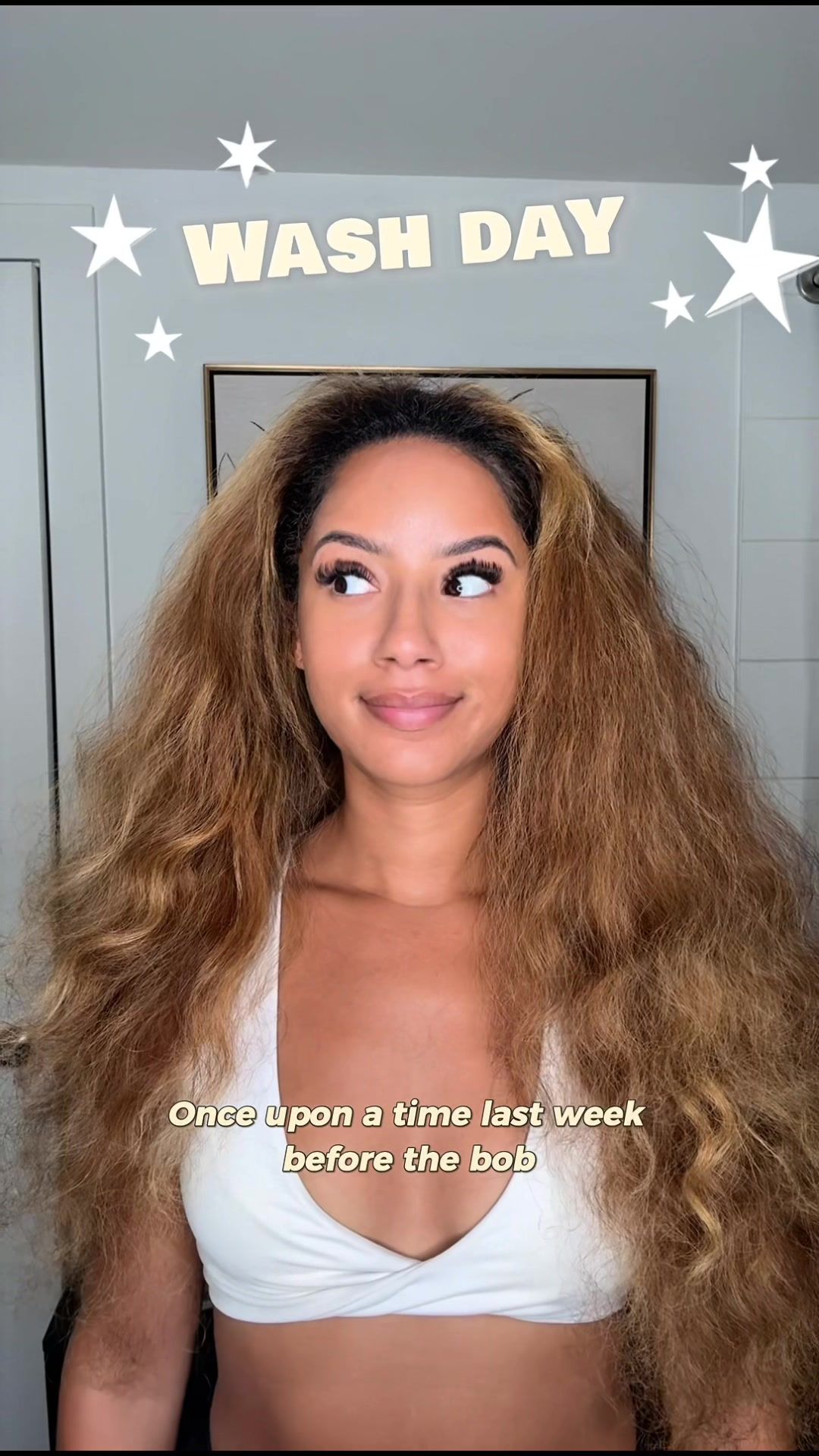 Video post by @zayxclusive on TikTok