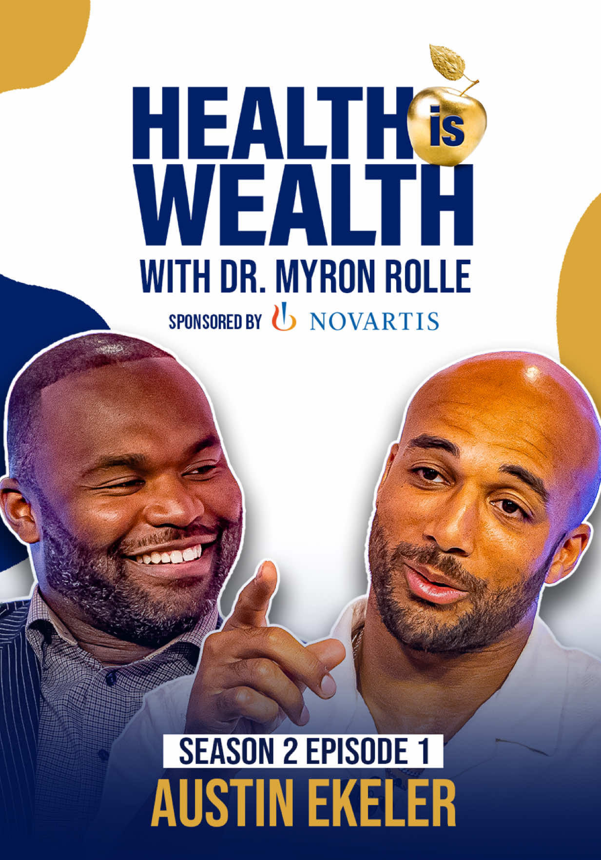 Video post by @theplayerstv on TikTok