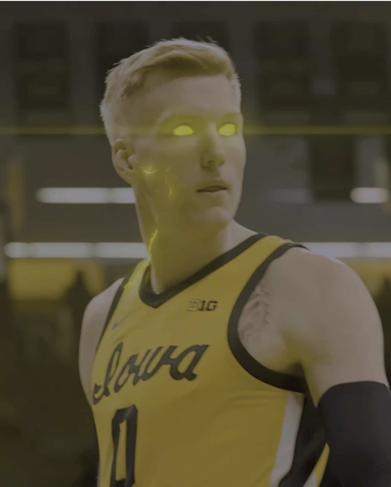 Video post by @cal_maar on TikTok