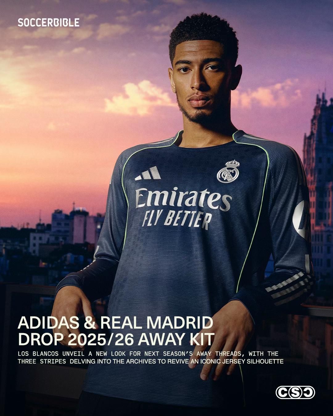 Video post by @soccerbible on TikTok