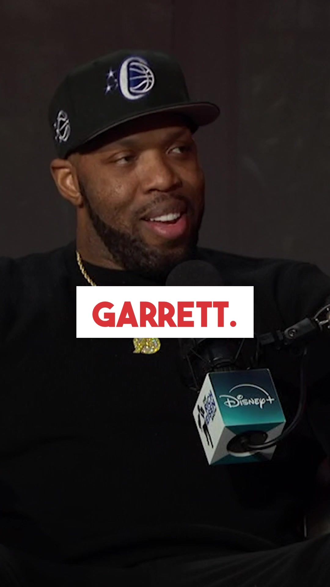 Video post by @espn on TikTok