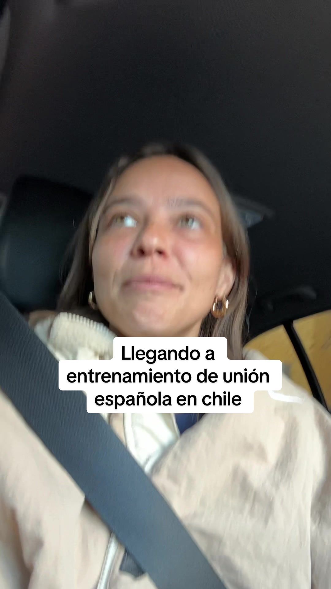 Video post by @katlyn.stevens on TikTok