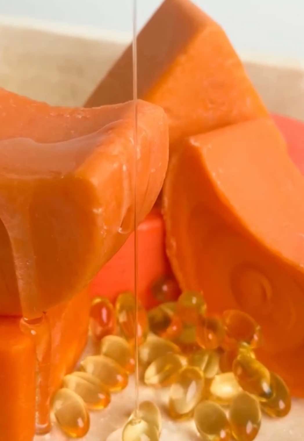 Video post by @ethiqueworld on TikTok