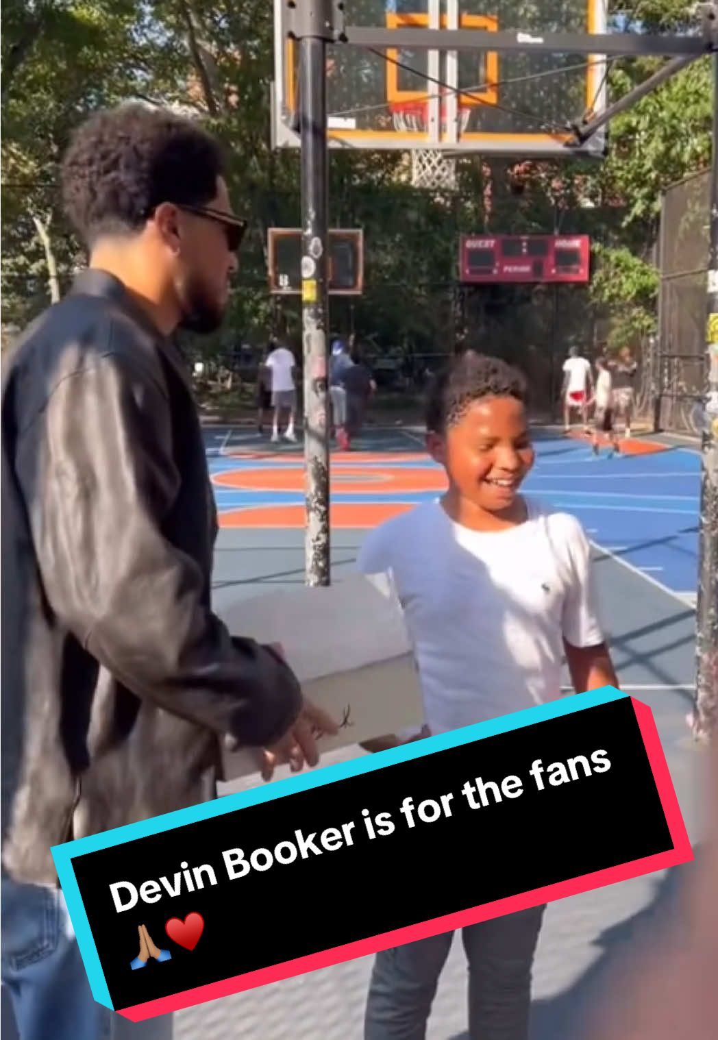 Video post by @brkicks on TikTok