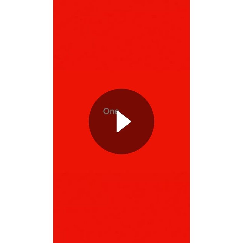 Video post by @kotexus on Snapchat