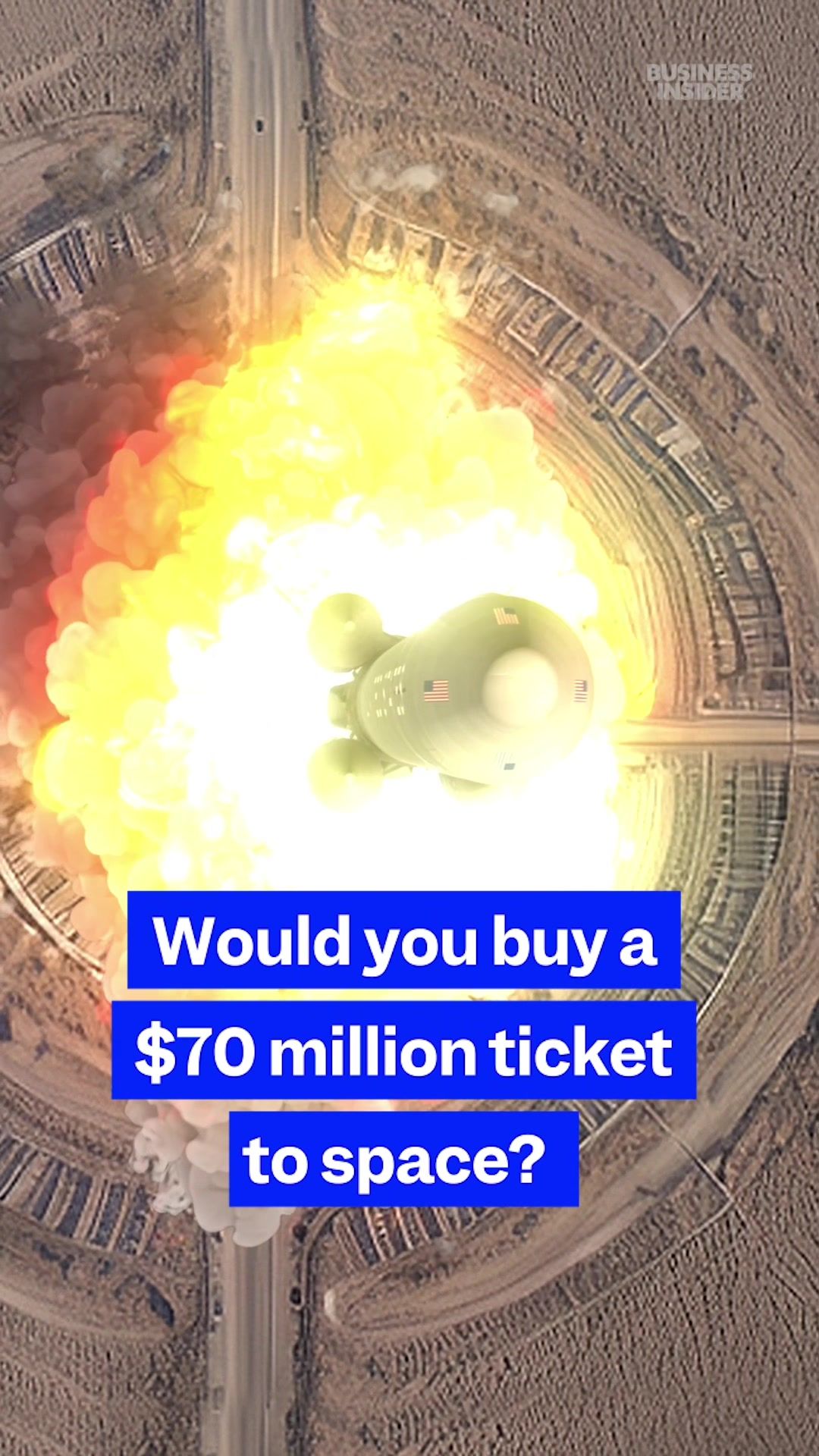 Video post by @businessinsider on TikTok