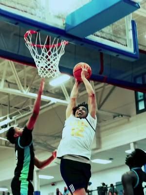 Video post by @thejalencampbell on TikTok