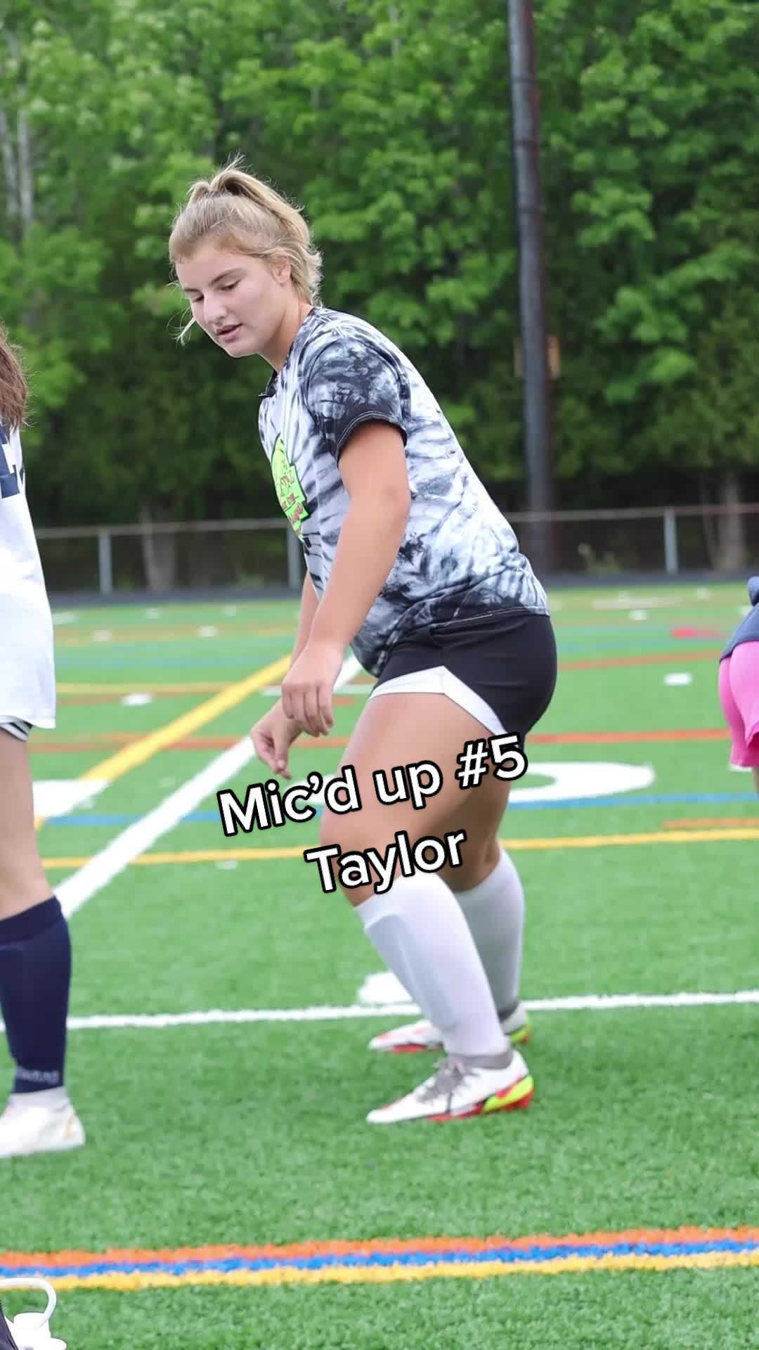 Video post by @gahsvideoproduction on TikTok