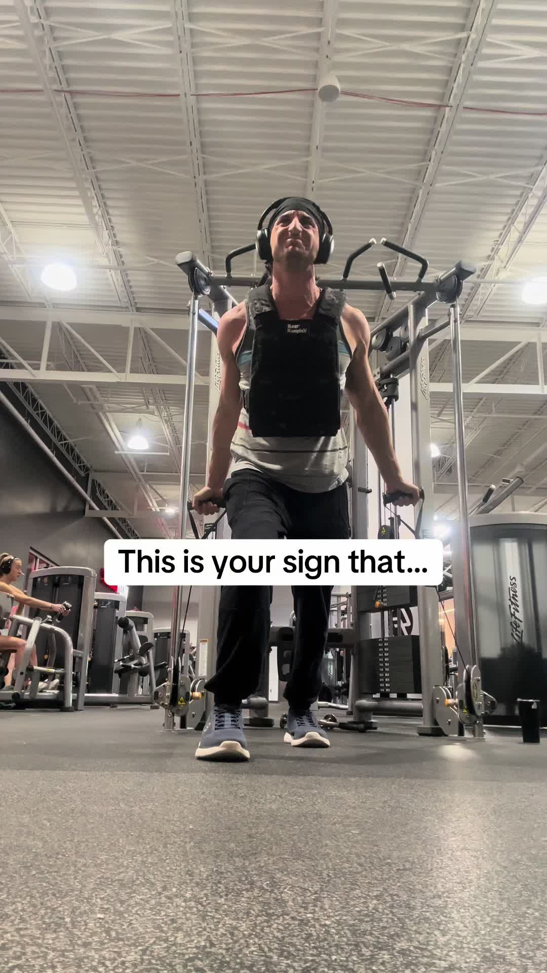 Video post by @randysilvertv on TikTok