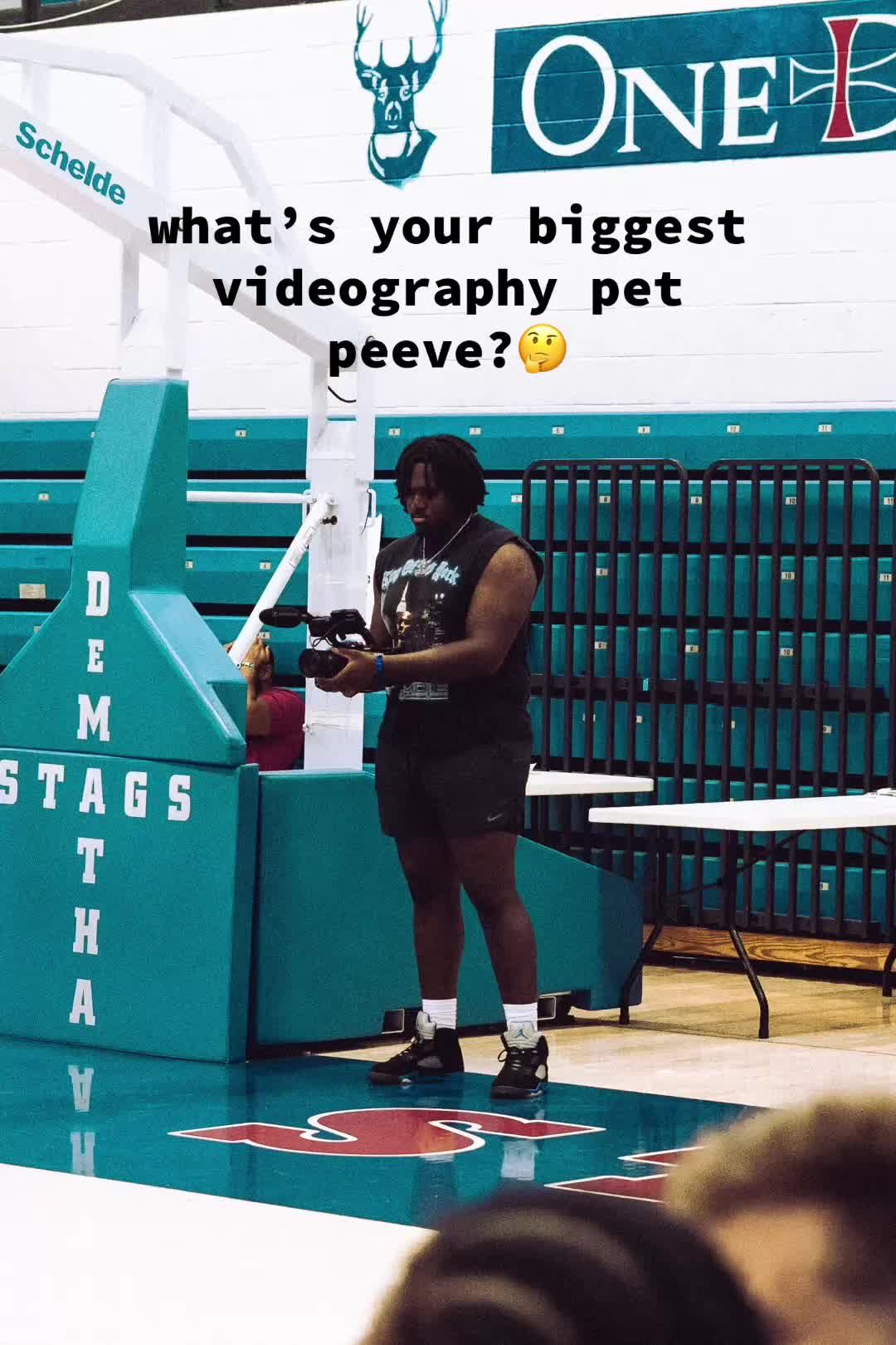 Video post by @jcshotthat on TikTok