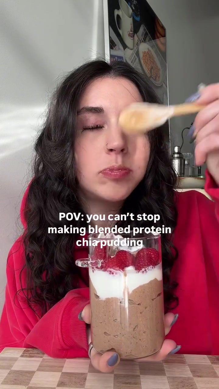 Video post by @c4energy on TikTok