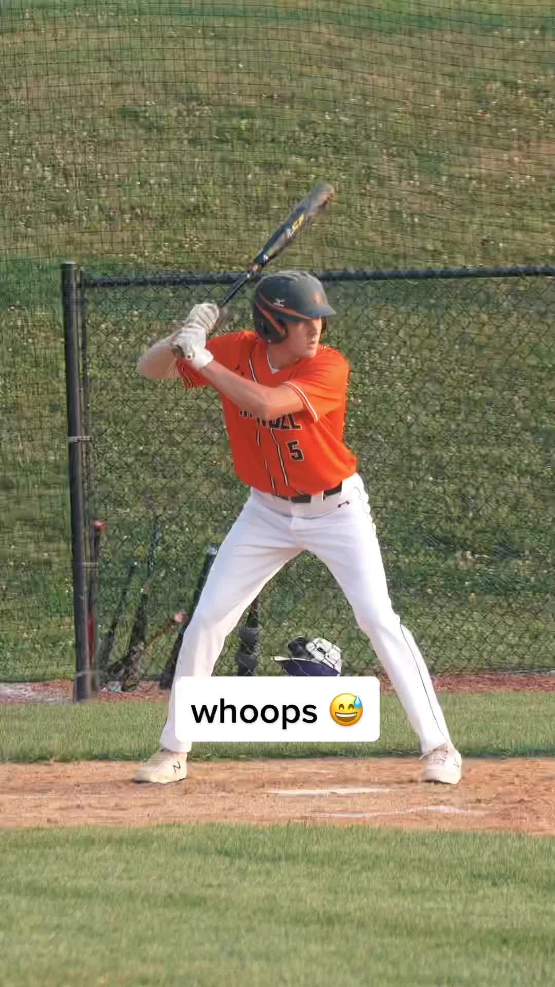 Video post by @kaydnissen on TikTok