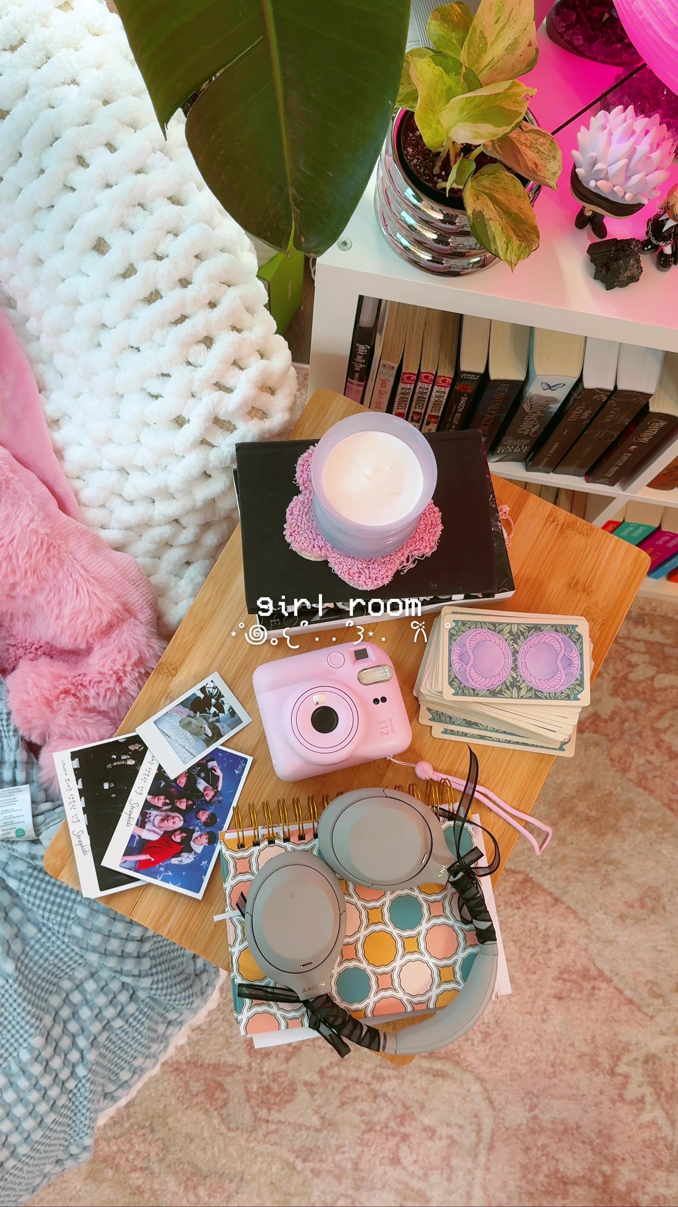 Video post by @marileighjo on TikTok