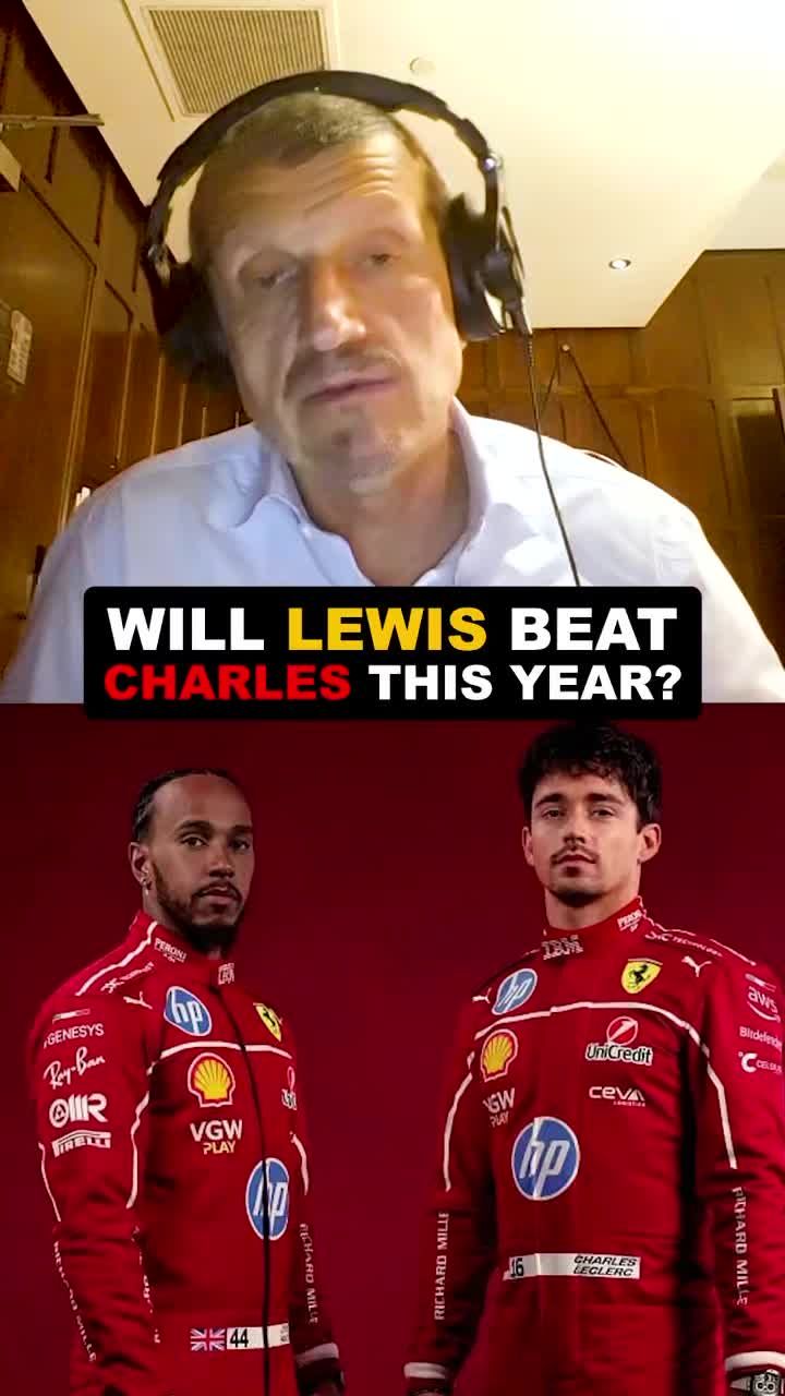 Video post by @theredflagspod on TikTok