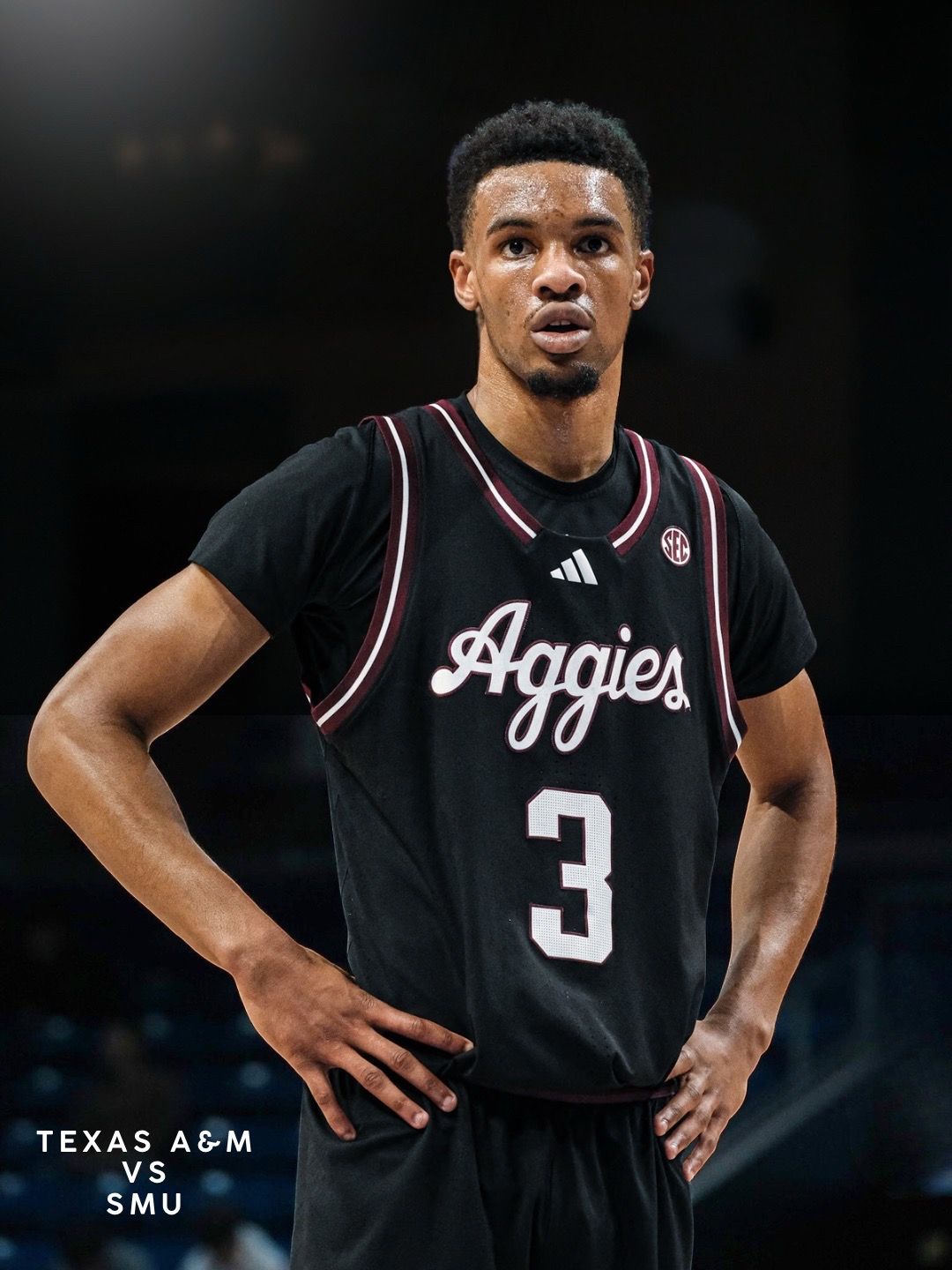 Video post by @adamrohrbough on TikTok