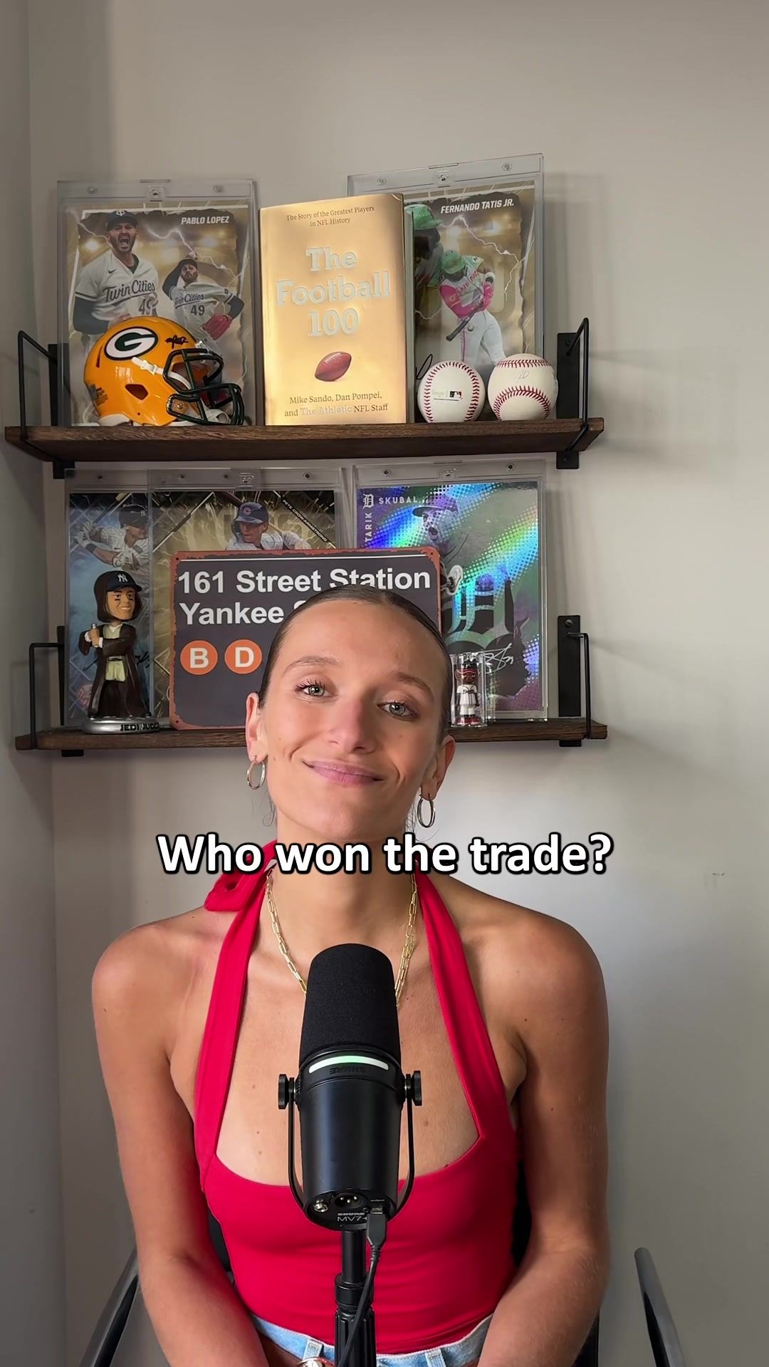 Video post by @askkait on TikTok