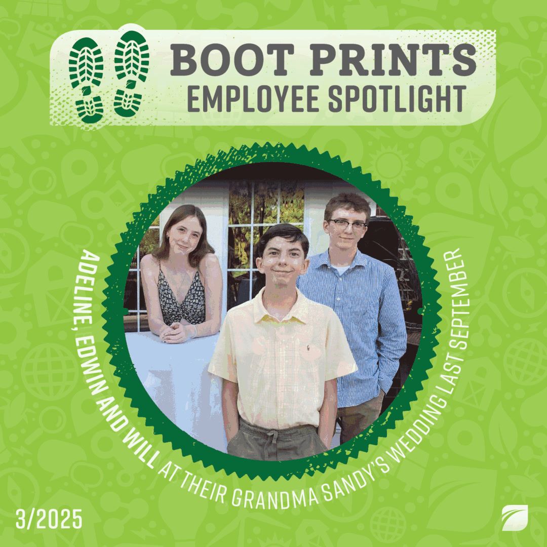 Video post by @reel on Facebook