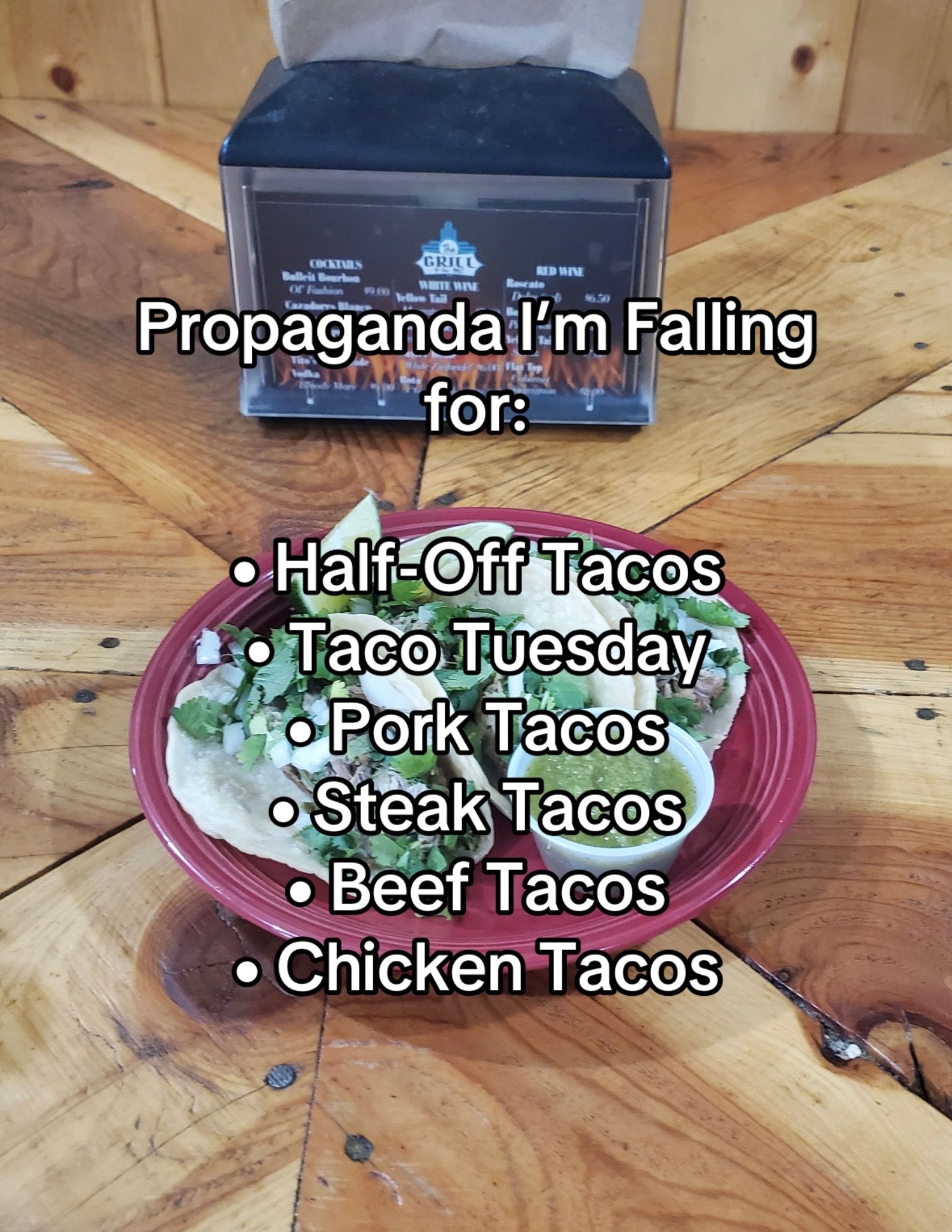 Video post by @montecarlo.grill on TikTok