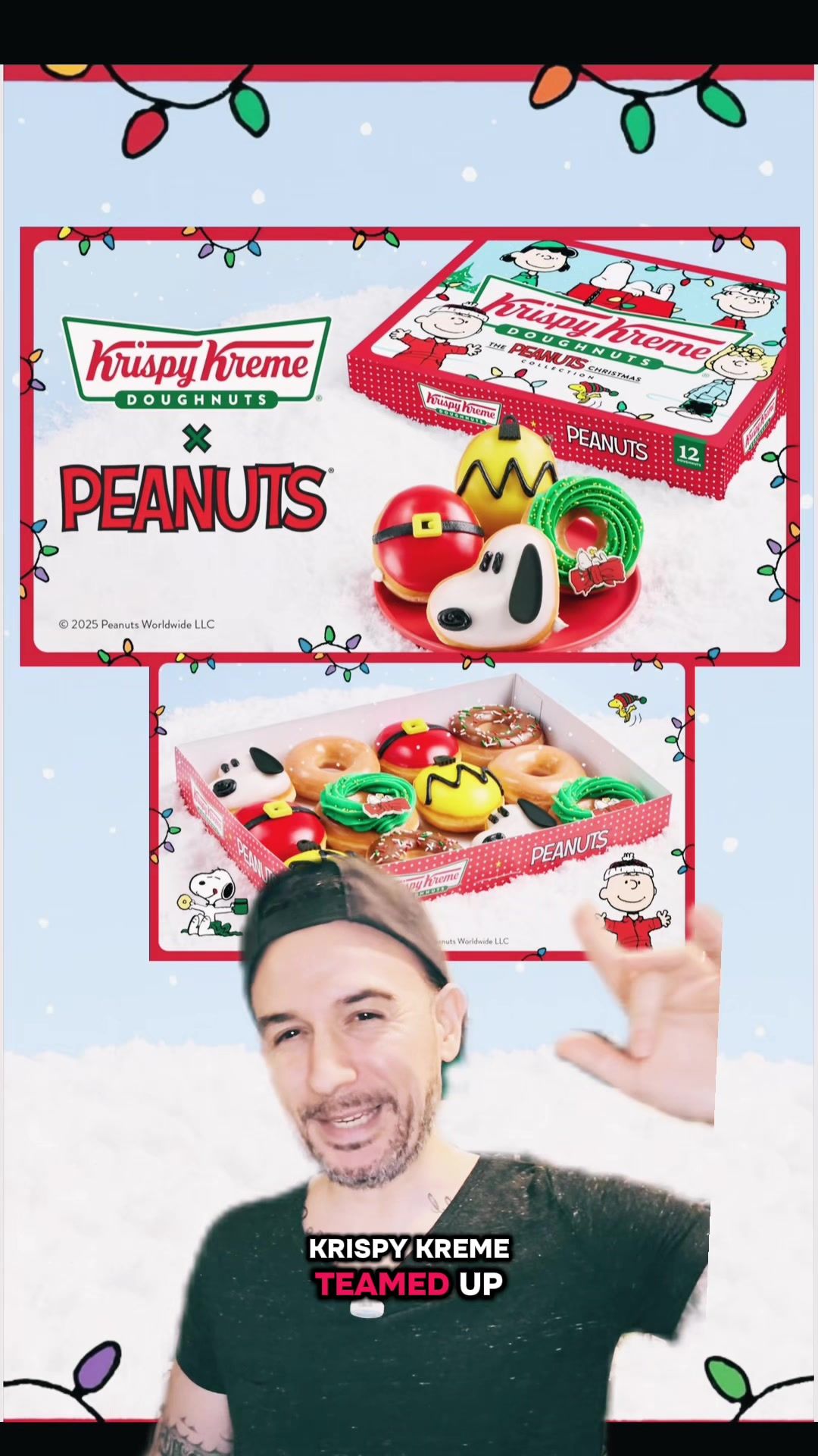 Video post by @markie_devo on TikTok