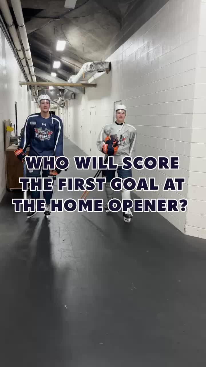 Video post by @flintfirebirdsofficial on TikTok