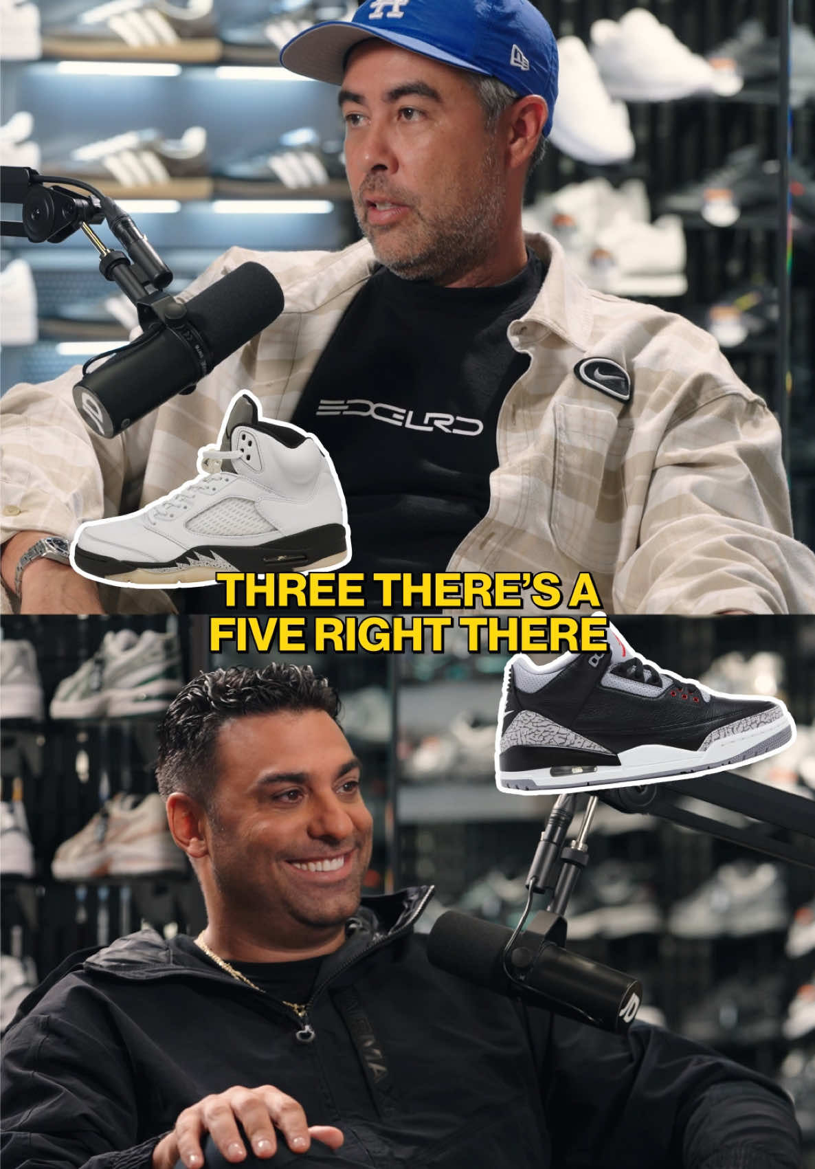 Video post by @jdsports on TikTok