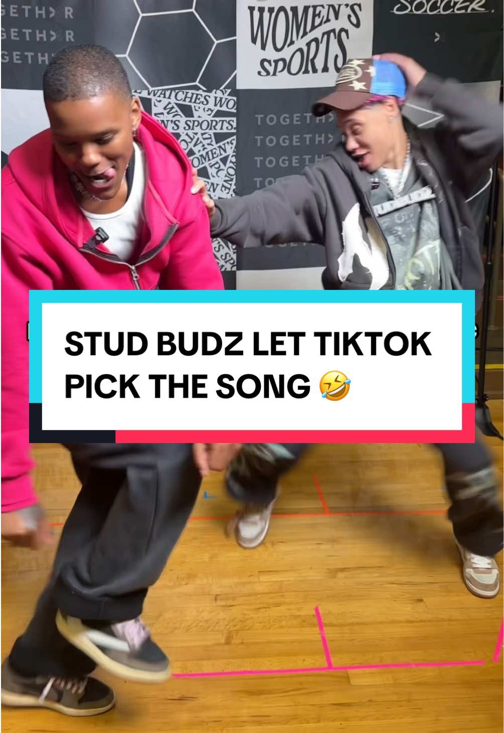 Video post by @togethxr on TikTok