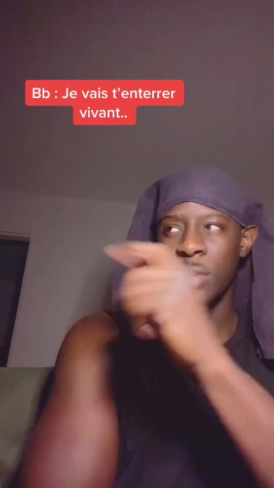 Video post by @malkordm on TikTok