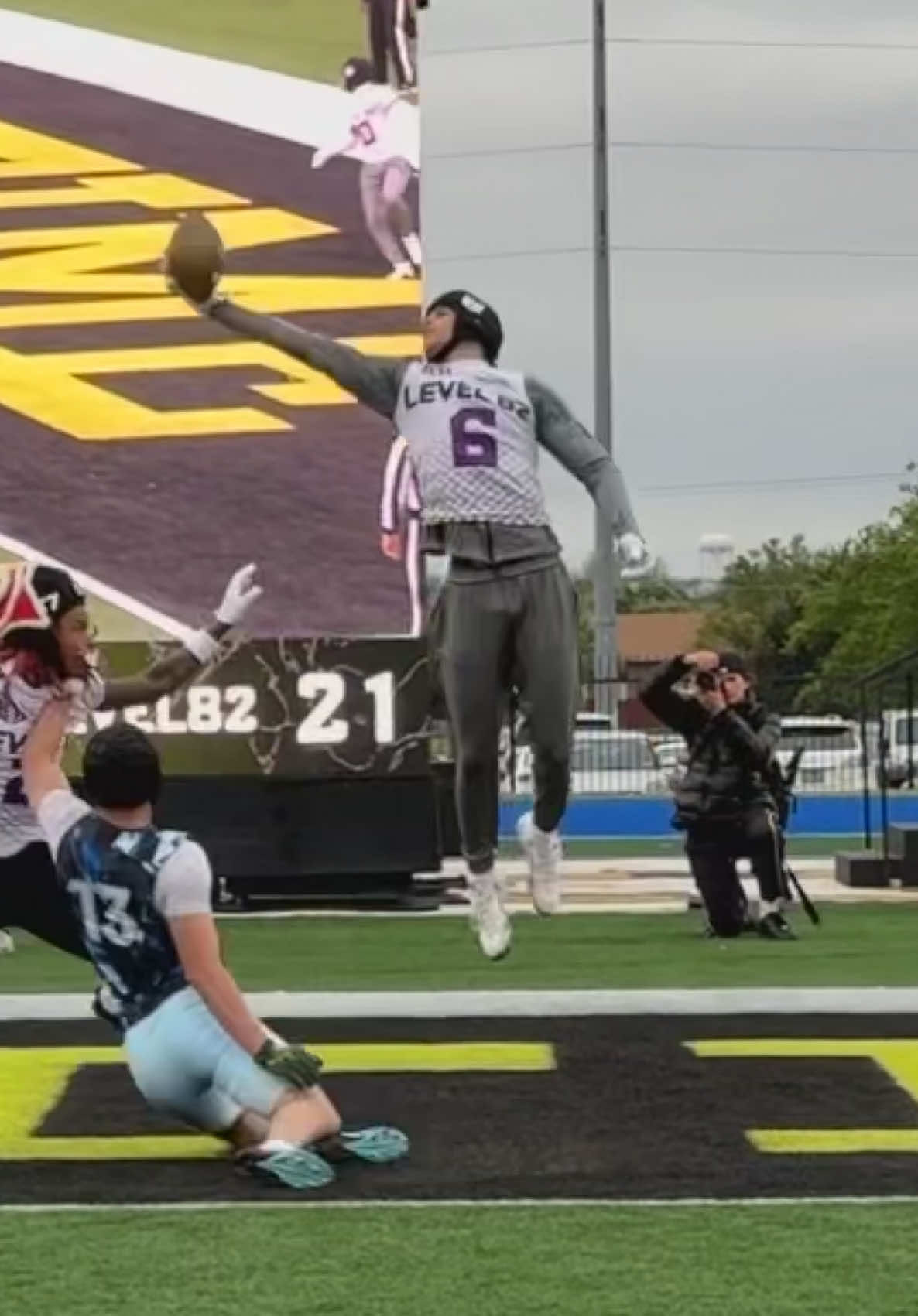 Video post by @overtime7 on TikTok