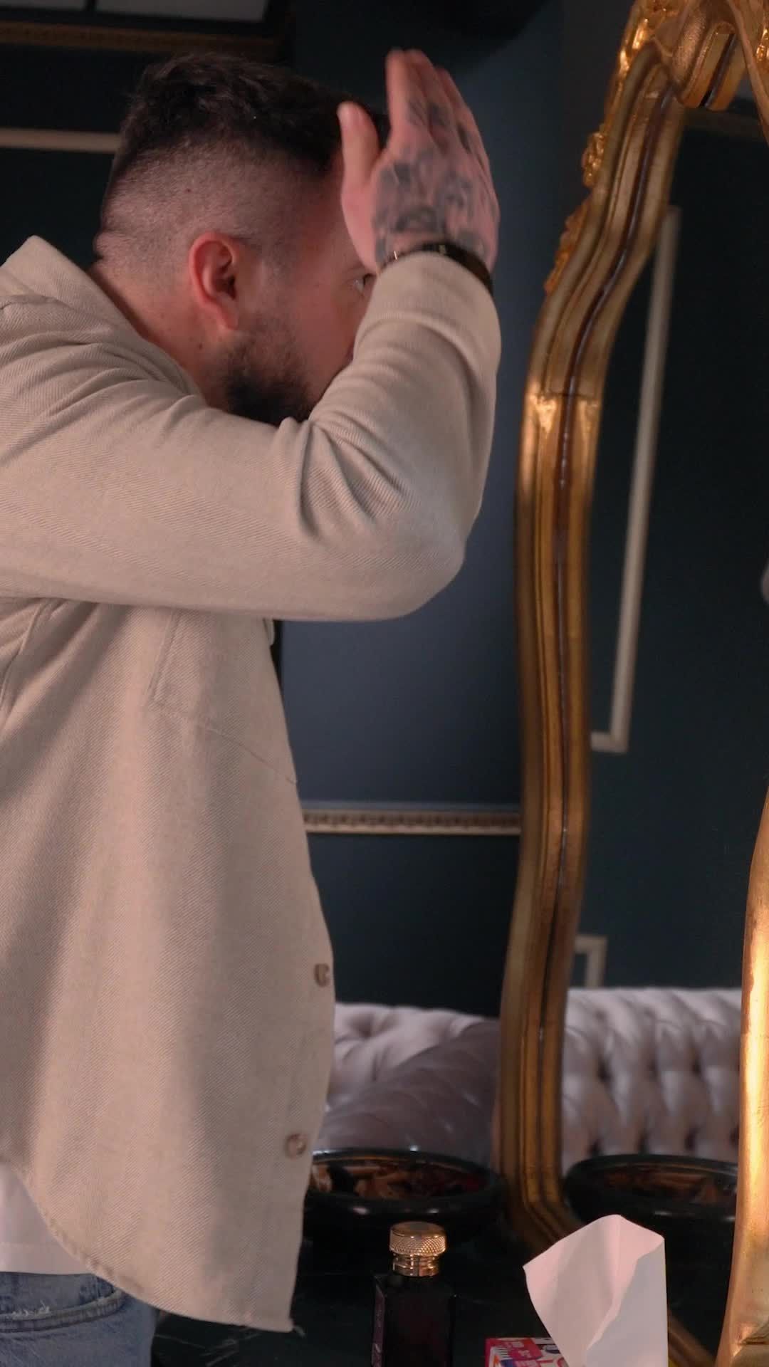 Video post by @rasheed.shop on TikTok