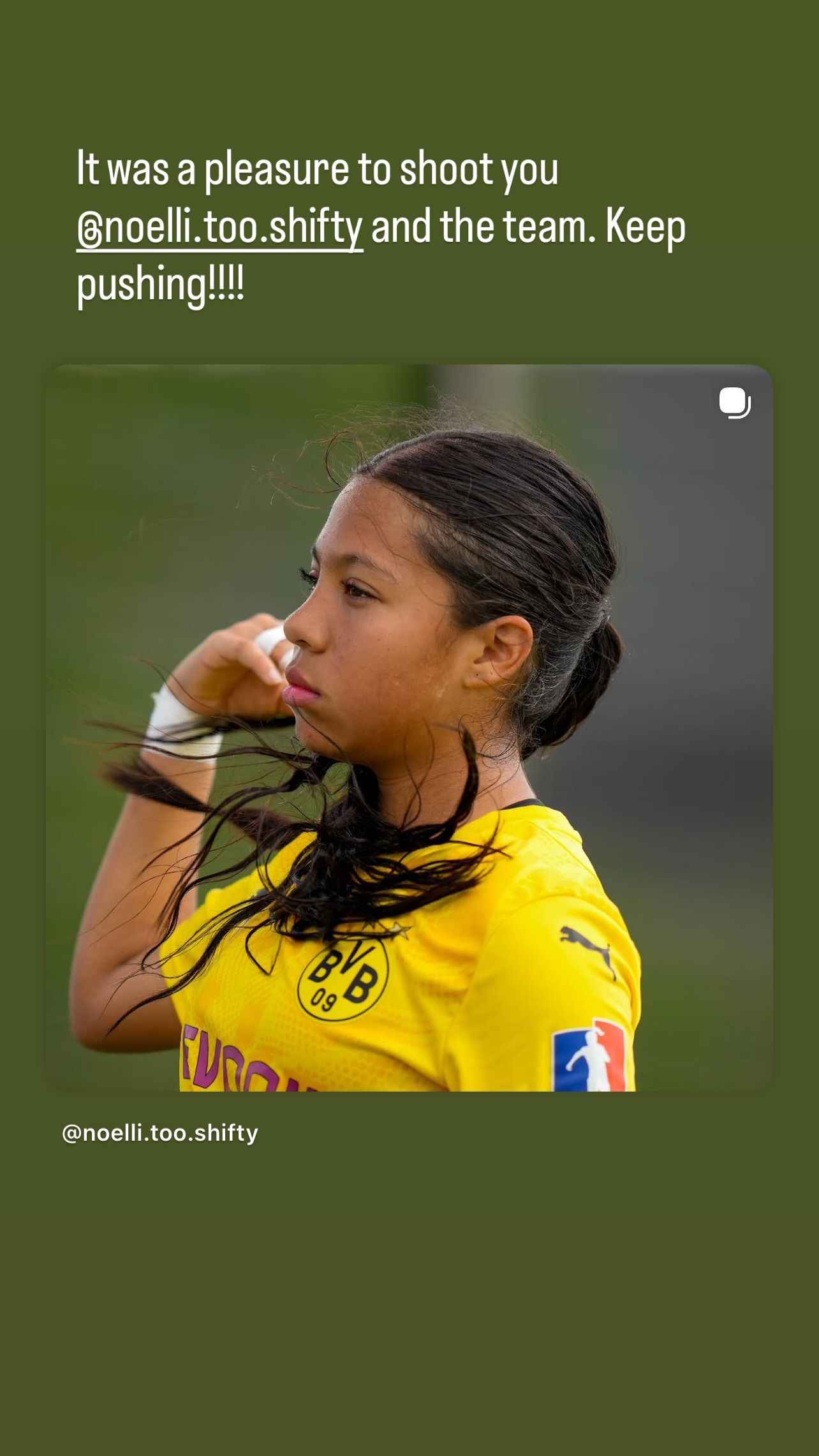 Video post by @tiojefesports on Facebook