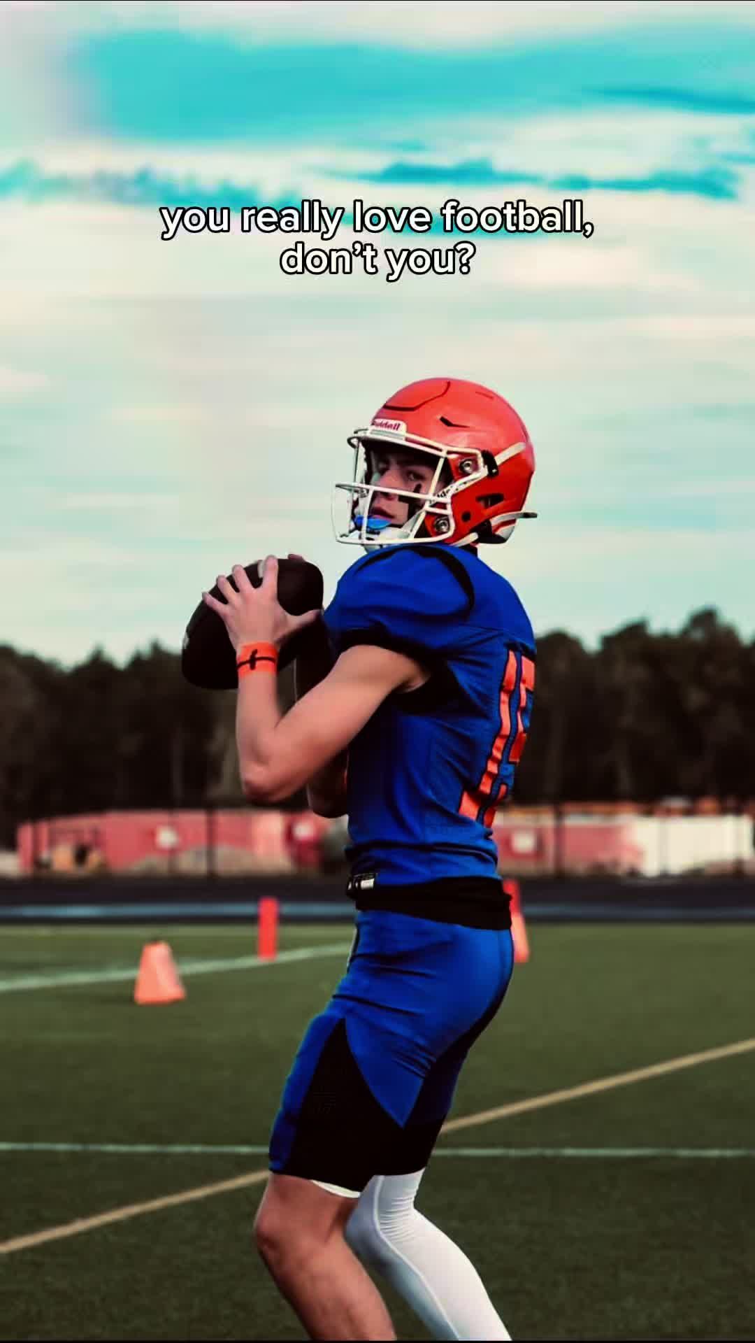 Video post by @harley.adams15 on TikTok