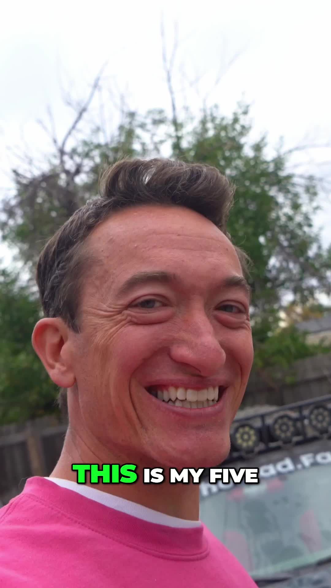 Video post by @dylanpfohl on TikTok