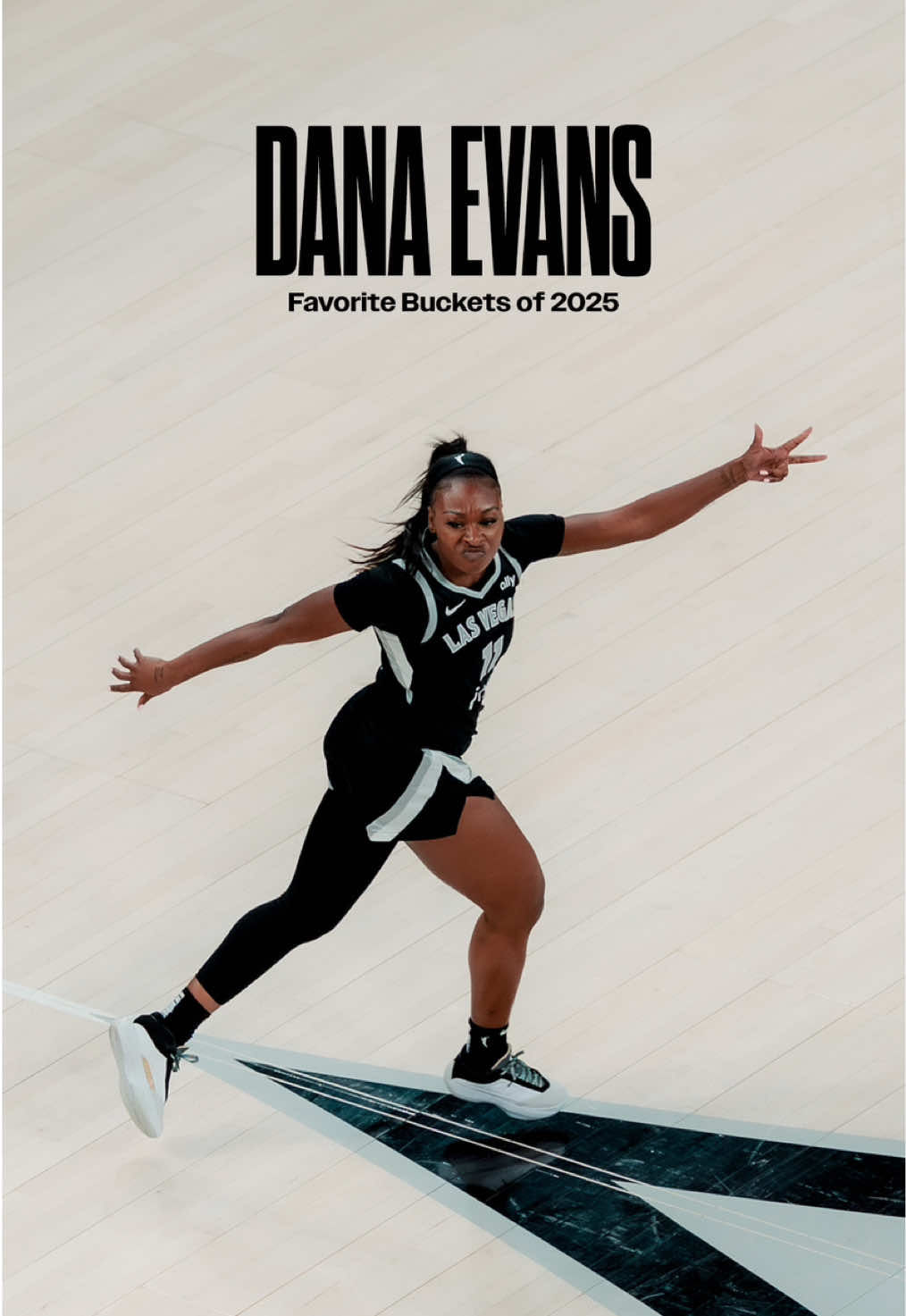 Video post by @lvaces on TikTok