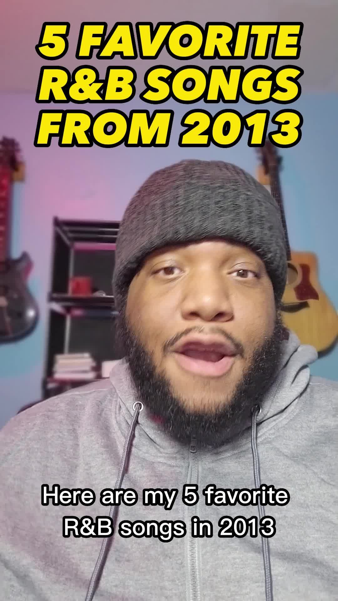 Video post by @joelswallace on TikTok