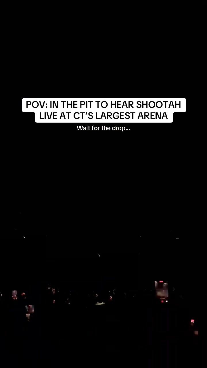 Video post by @peoplesbankarena_pws on TikTok