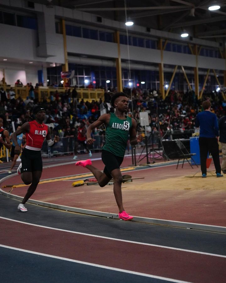 Image post by @okstatexctf on Facebook