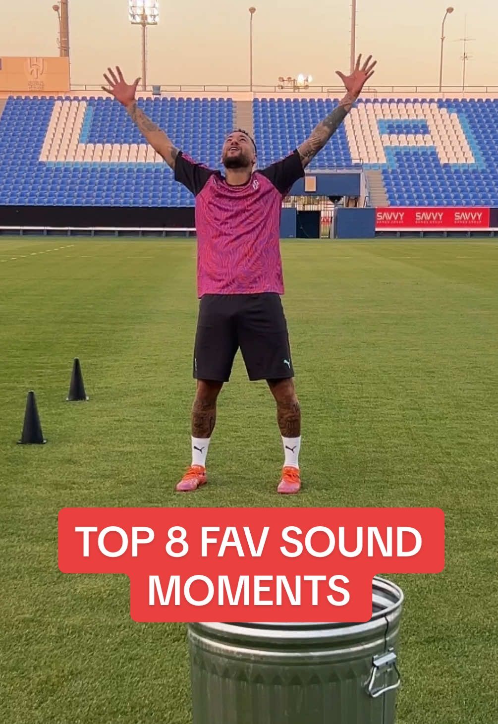 Video post by @puma on TikTok