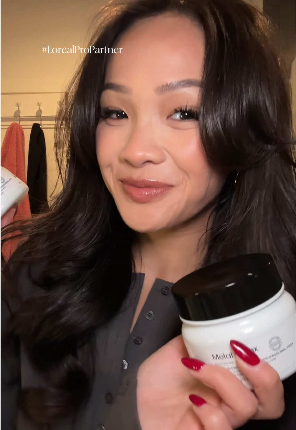 Video post by @jenntranx on TikTok