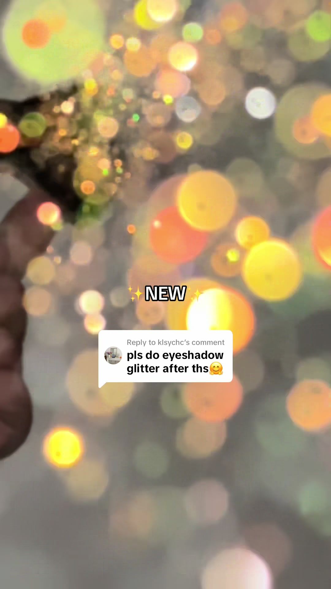 Video post by @elfyeah on TikTok