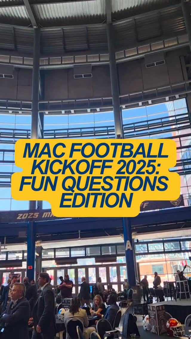 Video post by @wxutfm on Facebook