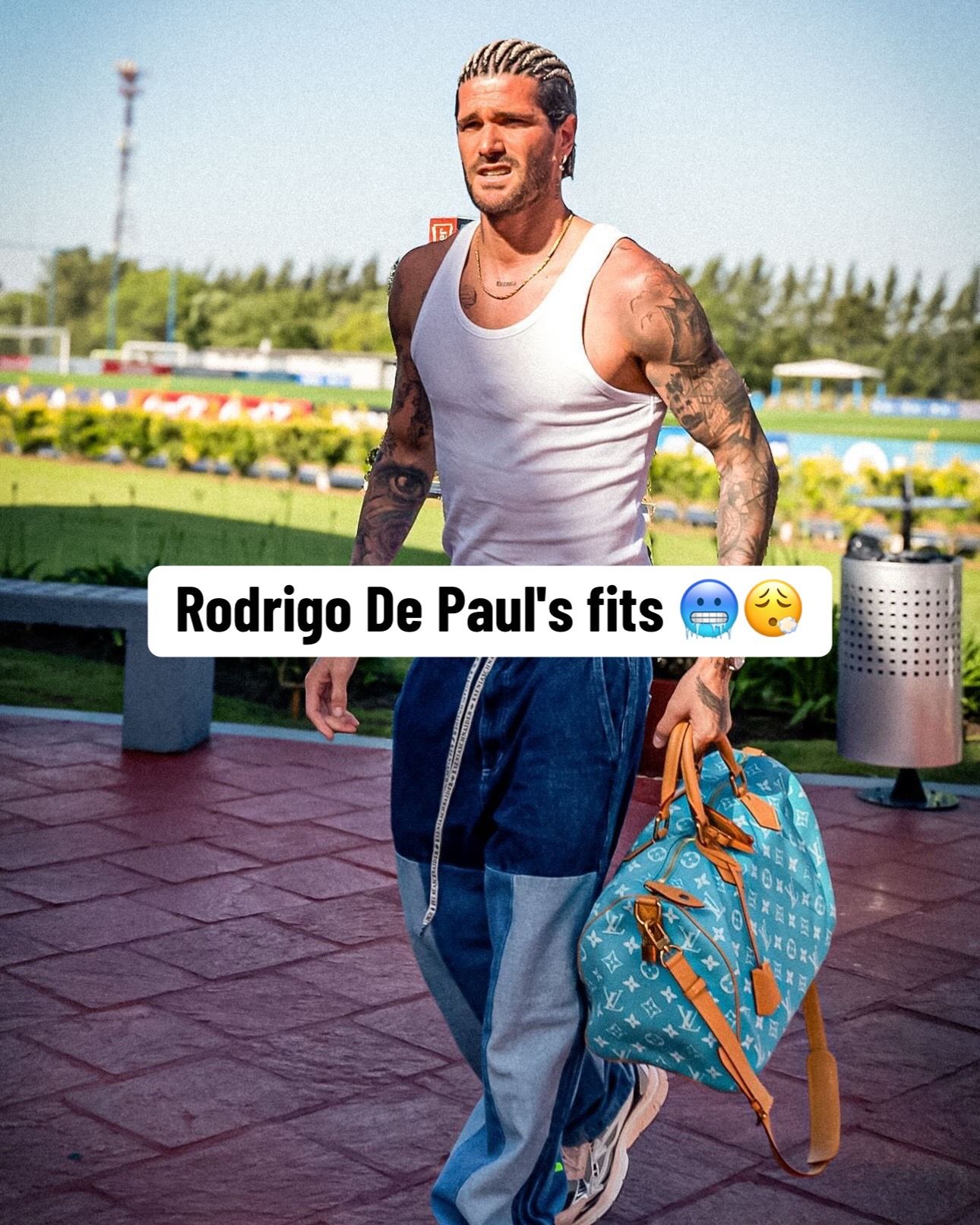 Video post by @mls on TikTok