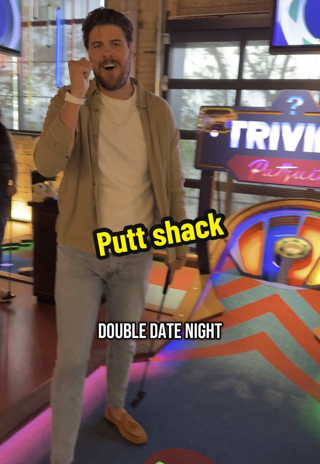 Video post by @just.treat.yo.self on TikTok