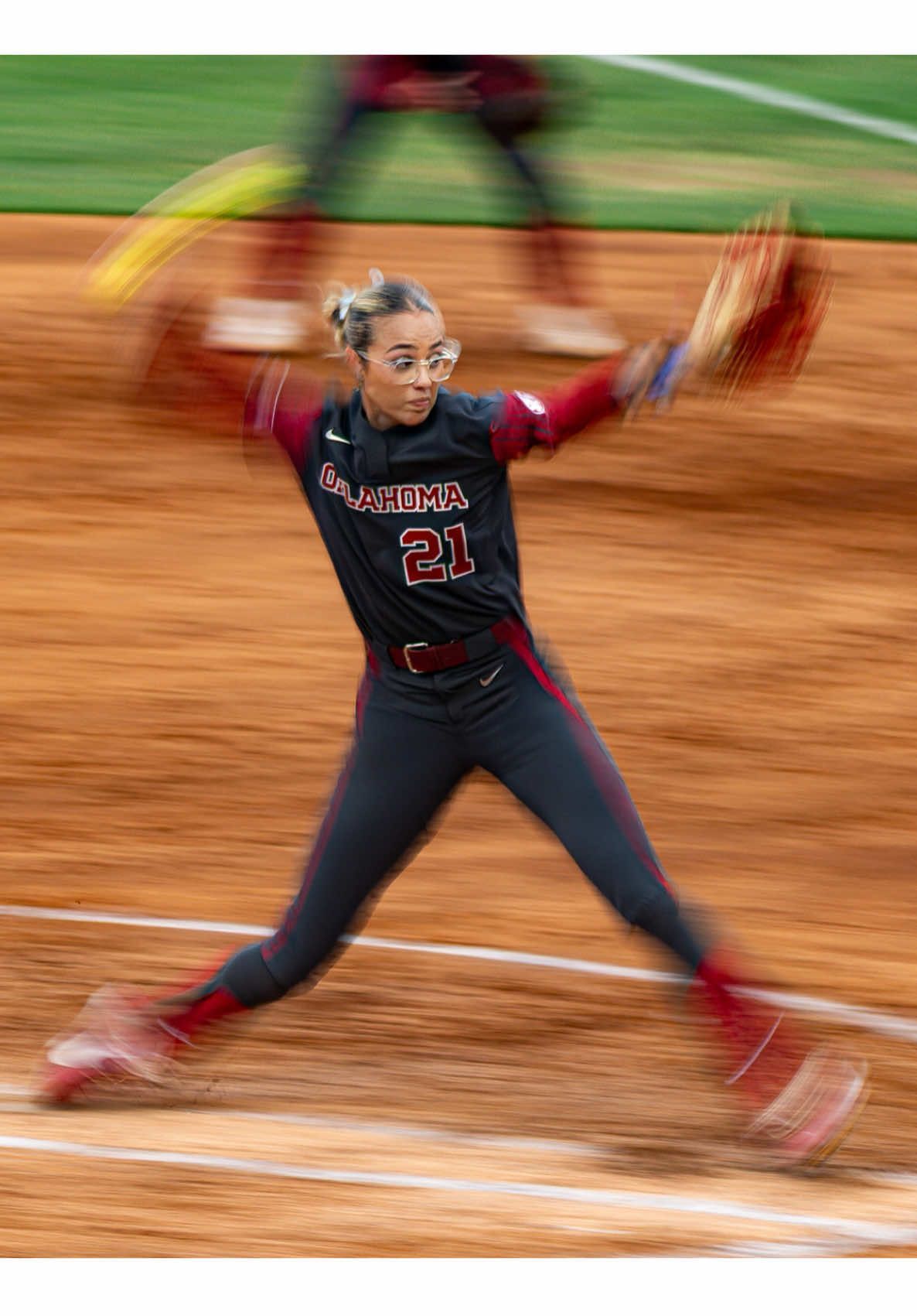 Video post by @noahwyatt_visuals on TikTok