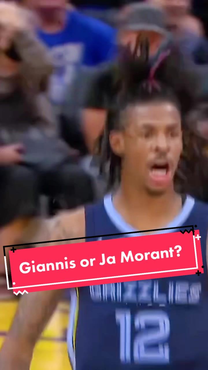 Video post by @stephenasmith on TikTok