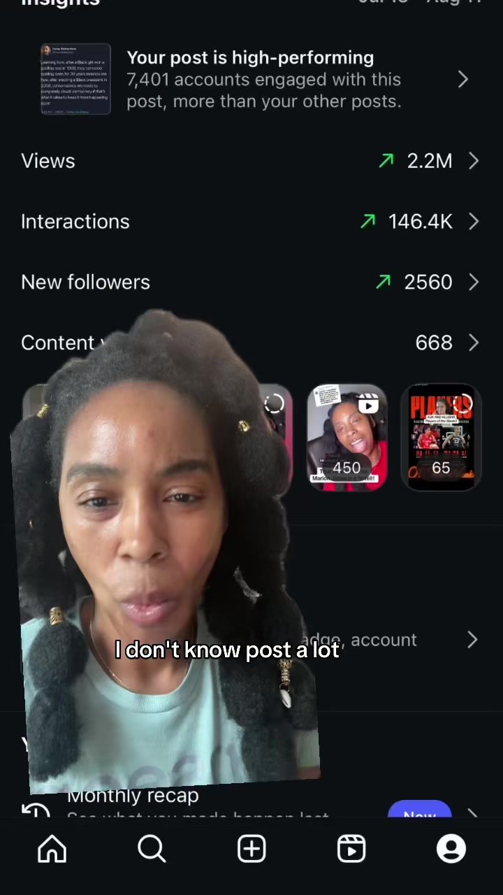 Video post by @arperry01 on TikTok