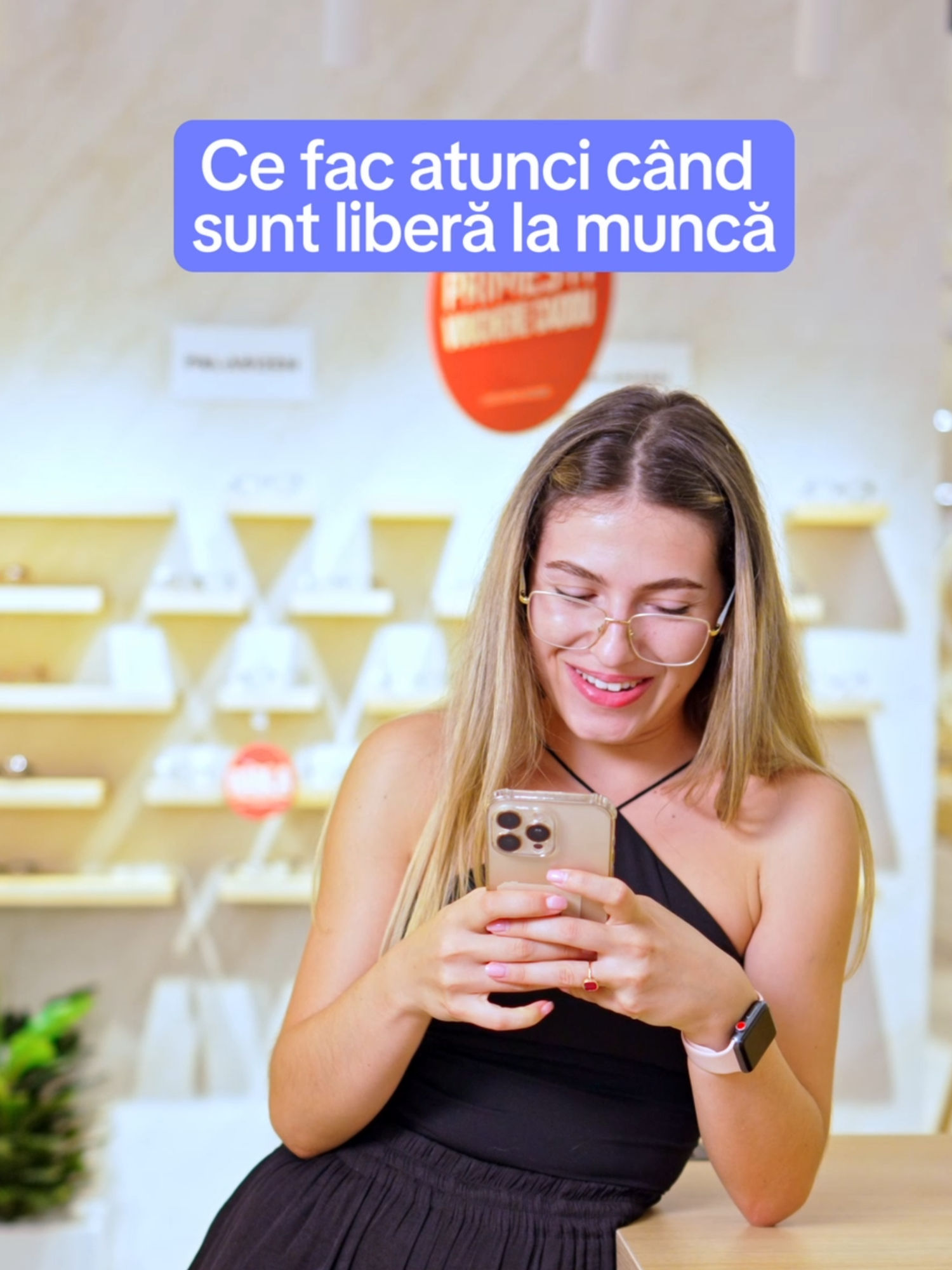 Video post by @lensa.ro on TikTok