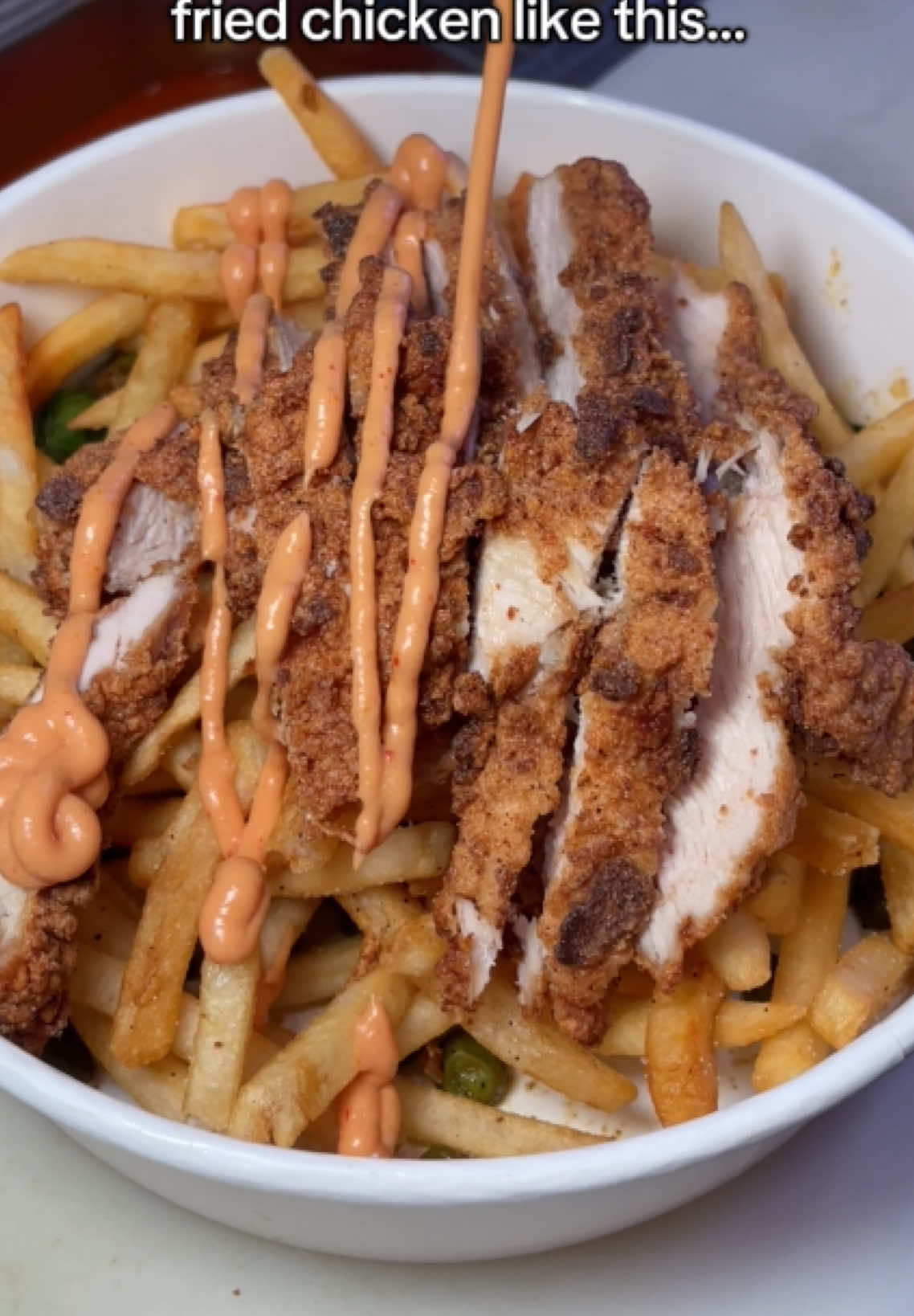 Video post by @3littlechicksofficial on TikTok