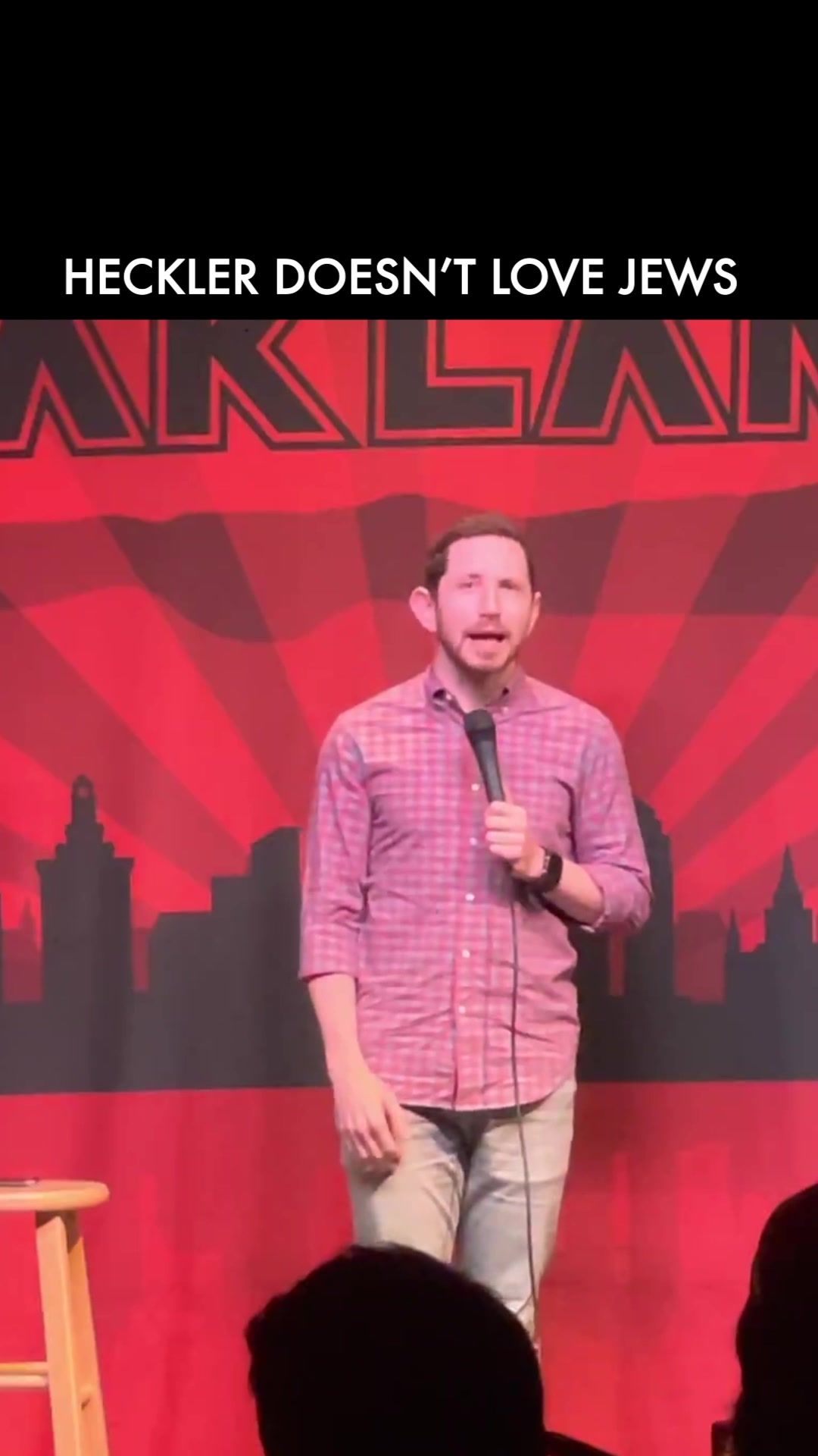 Video post by @joshlanzet on TikTok