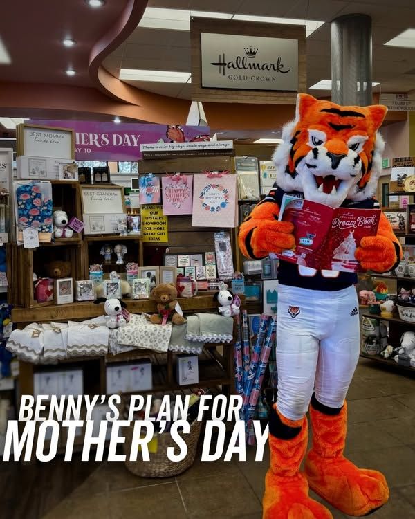 Image post by @IdahoStateAthletics on Facebook